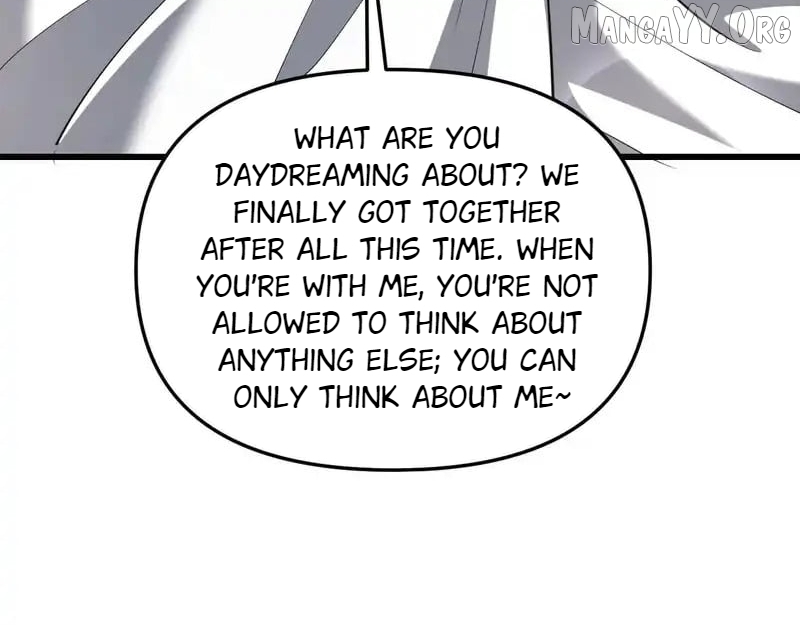 I’m Trapped In This Day For One Thousand Years Chapter 244 - page 25